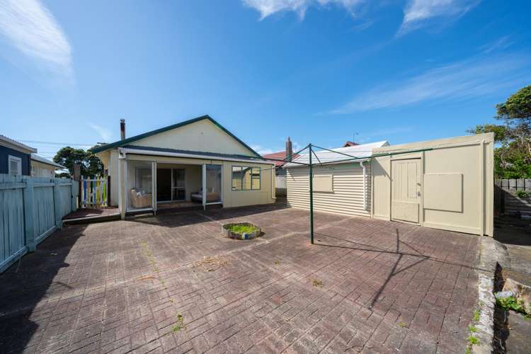 452 Broadway Miramar_15