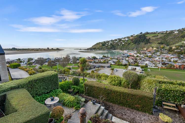 18 Cave Terrace Redcliffs_21