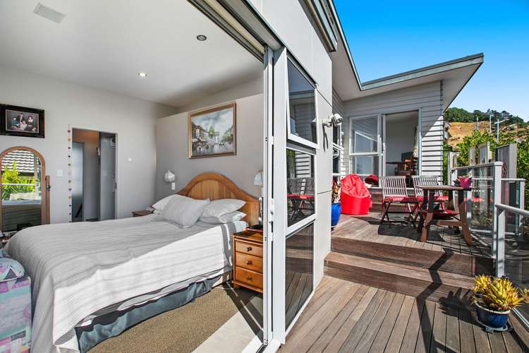 31 Tohora View Waihi Beach_17