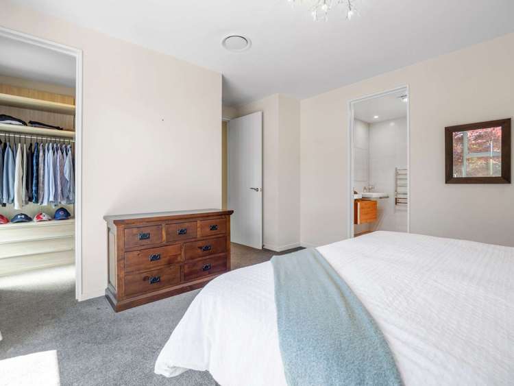 78 Stanford Way Rolleston_21