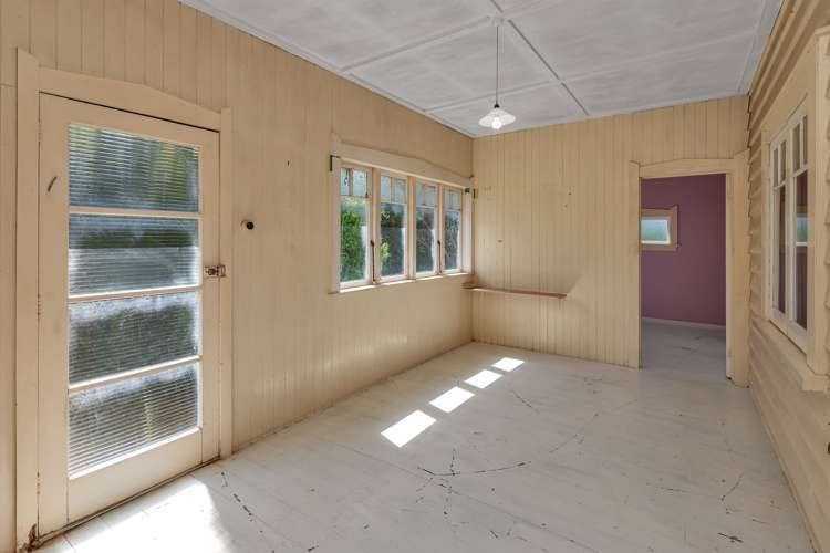 121 Taipuha Station Road Otamatea Surrounds_16