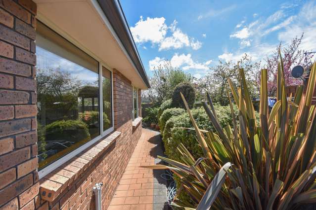 53a Factory Road Mosgiel_3