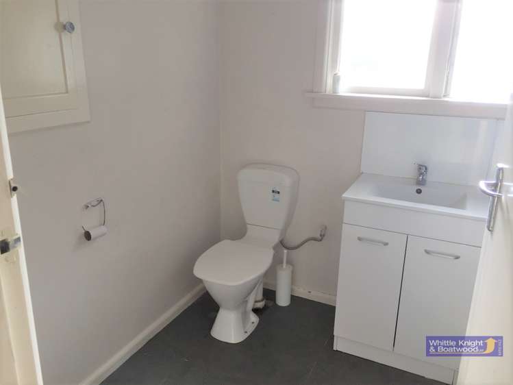 59/9a Curletts Road Sockburn_7