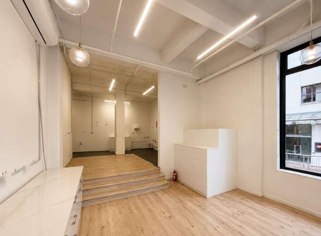 Shop 8/88 Broadway Newmarket_1
