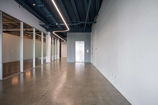 385 Mount Wellington Highway Mount Wellington_1