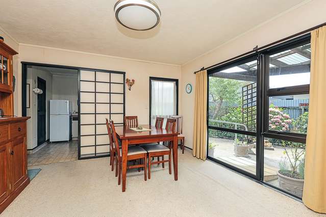 6/386 Gloucester Street Taradale_3