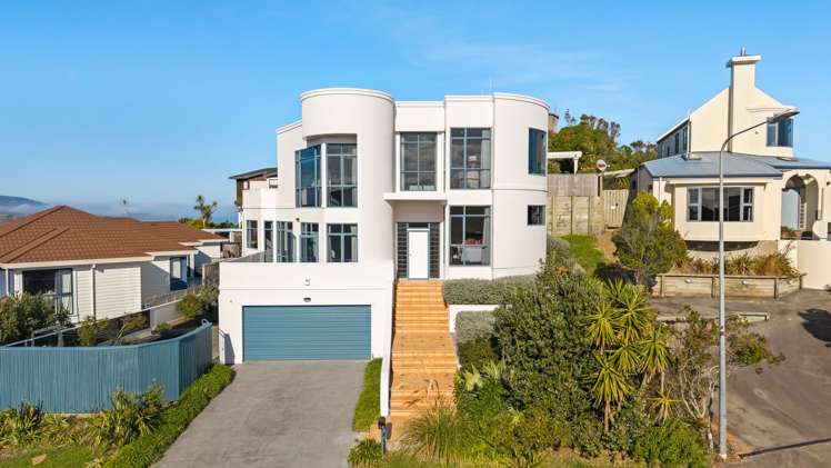 12 Signallers Grove_1