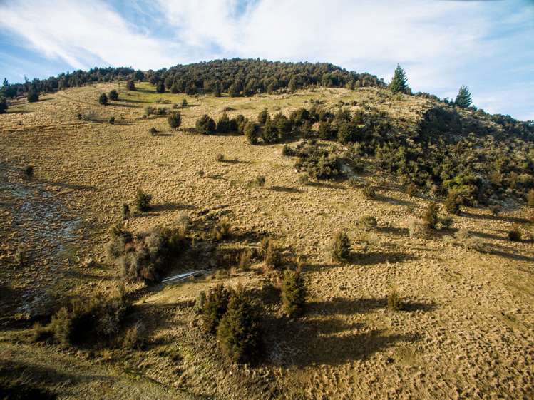 705 Aubrey Road Albert Town_9