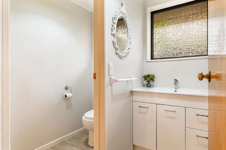 146 Pacific Parade Army Bay_33