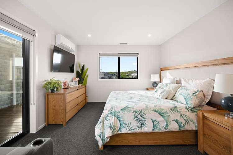 8 Paiaka Place Rototuna North_10