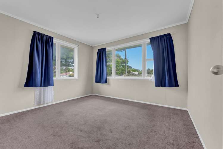 14 McLennan Road_5
