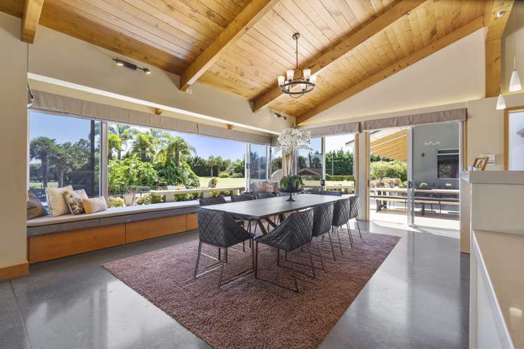 66 Porterfield Road Whitford_15