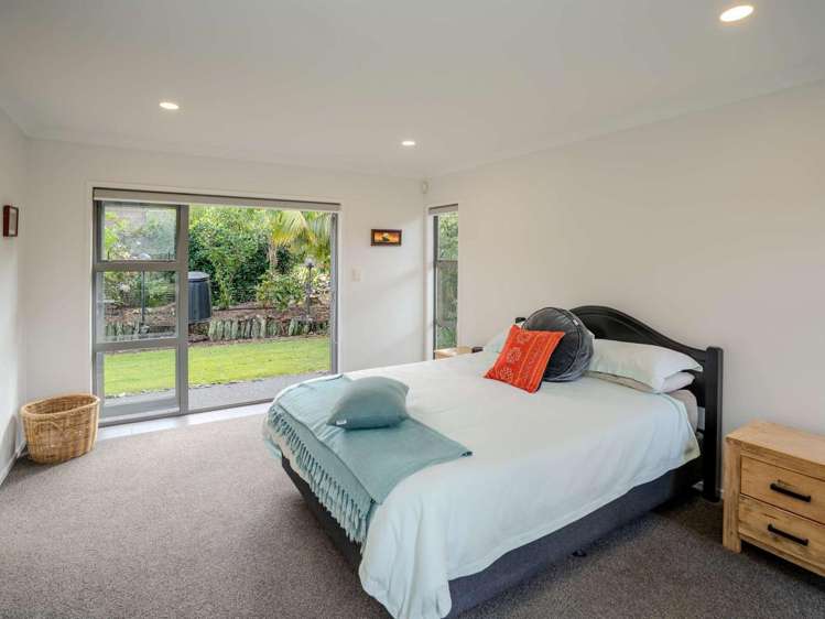6 Barrett Place Kerikeri_21