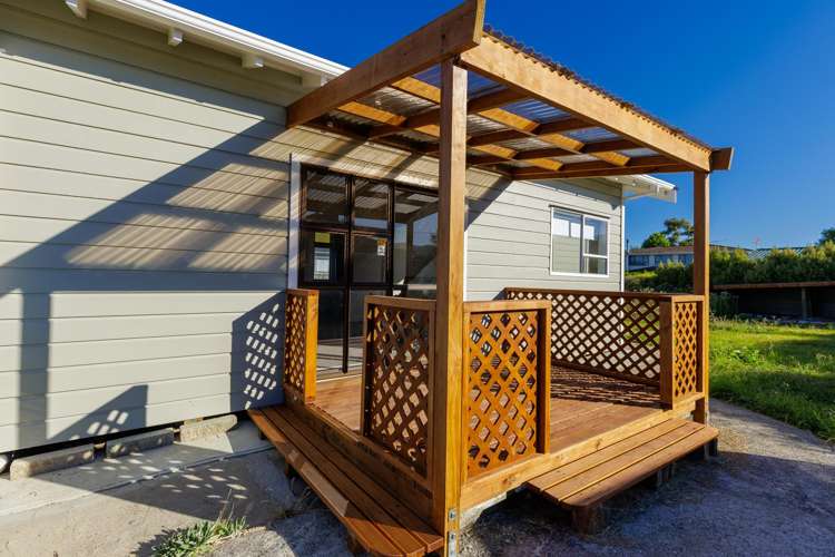 11 George Street Waimate_12