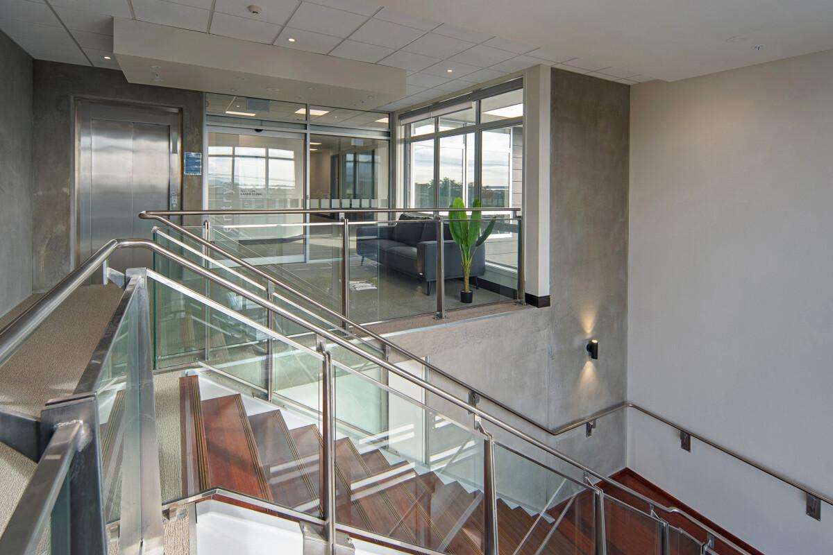 341-343 Lower Queen Street_5