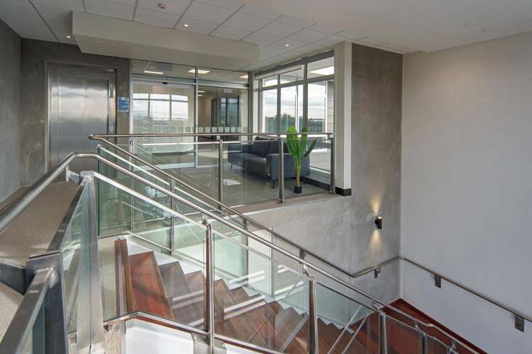 341-343 Lower Queen Street Richmond_9