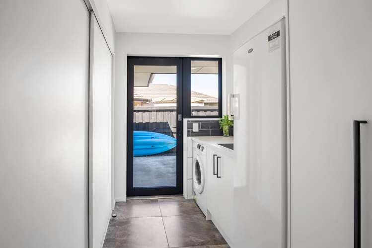 68 Hungerford Drive Rolleston_21