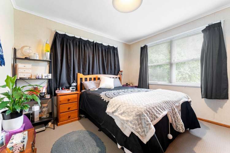 6 Crystal Avenue Glendene_19