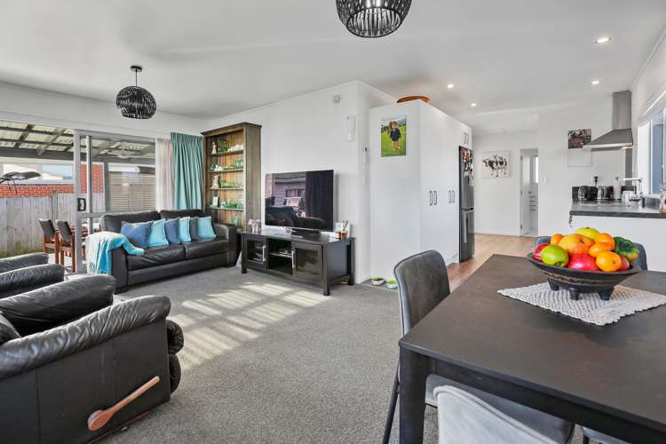 84a Thames Road Paeroa_16