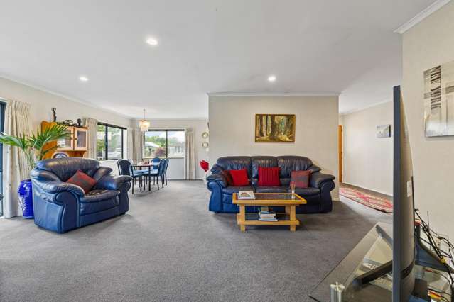 16A Ngaio Street Matamata_4