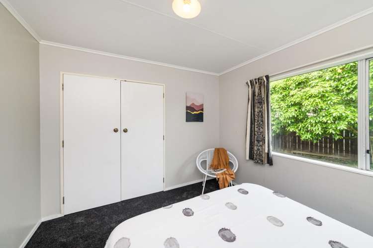 18 Jupiter Street Milson_11