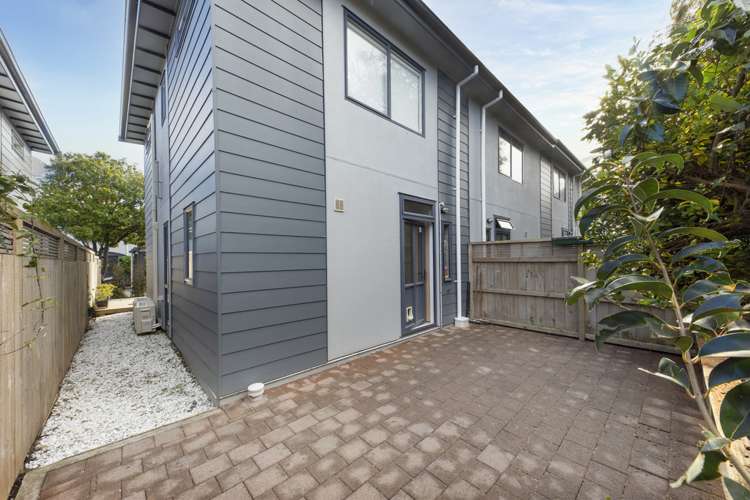 8/8 Soljak Place Mount Albert_7