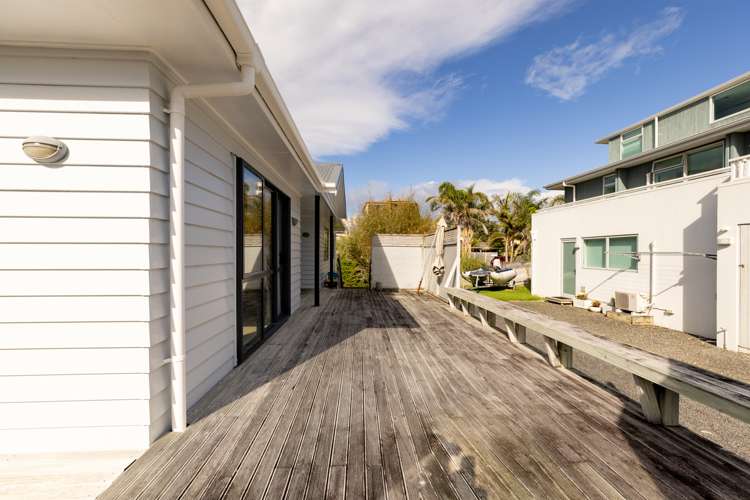 31A Edinburgh Street Waihi Beach_19