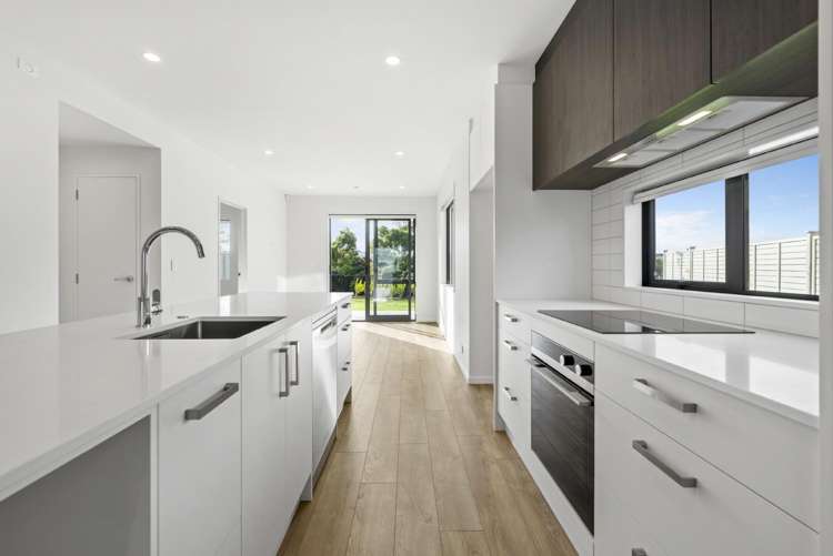 17 Pohorama Lane Conifer Grove_7