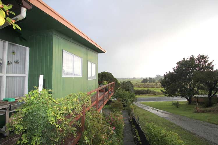 60 Donald Road Kaitaia_14