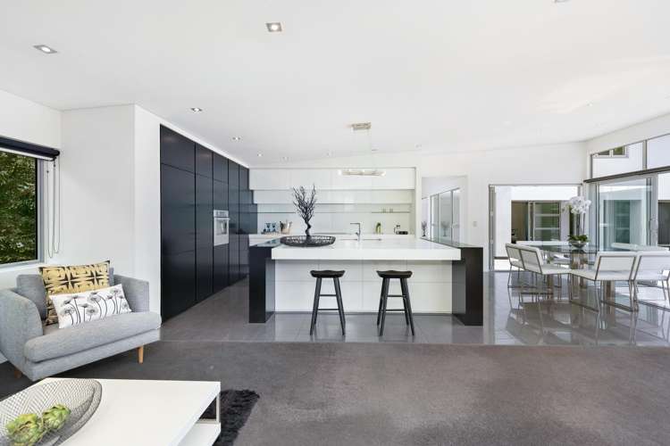 34 Quarry Place Dalefield/Wakatipu Basin_7