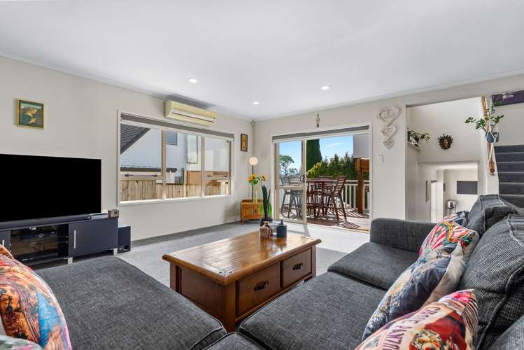 104 Wellington Street Pukekohe_7