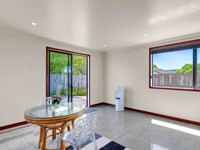 23A Carrington Avenue Hillcrest_4