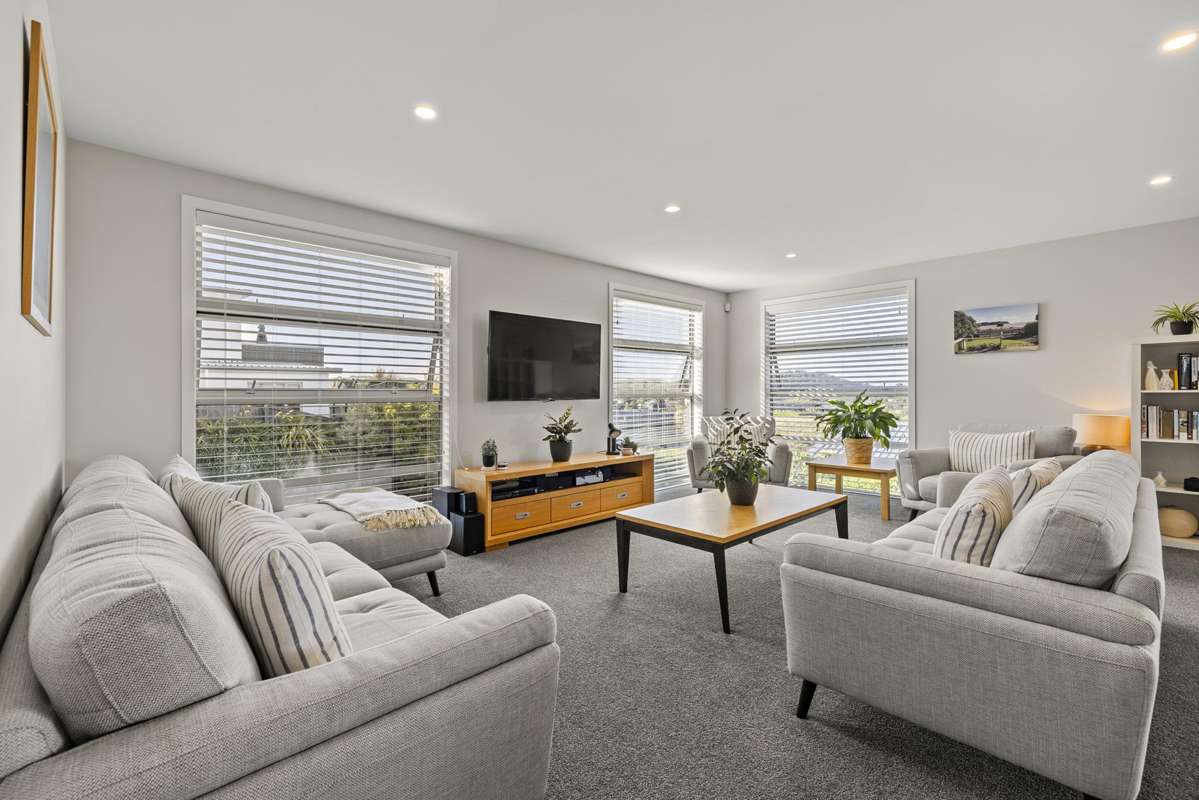 6 Mahana Place_1