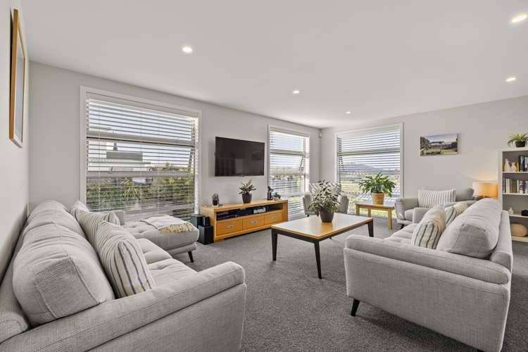 6 Mahana Place Raglan_5