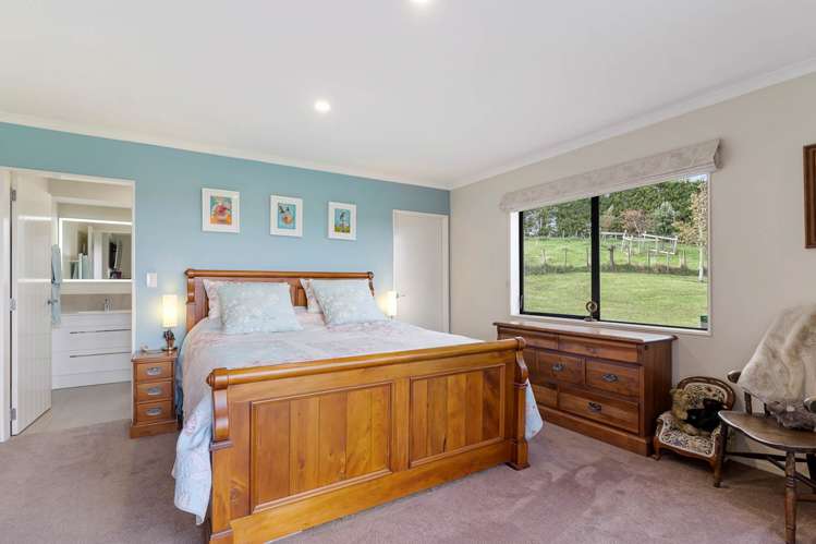 404 Otuiti Road Pukekawa_11