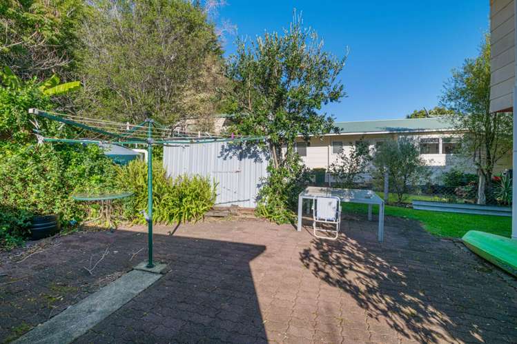 16 Arkles Strand Arkles Bay_20