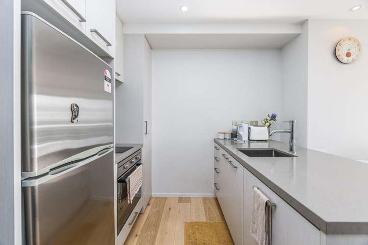 2209/8 Airedale Street Auckland Central_4