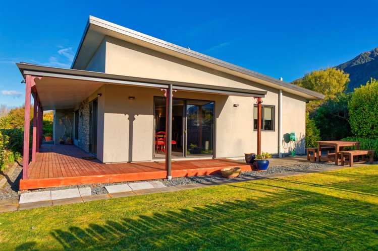 72E Koura Bay Drive Kaikoura Surrounds_14