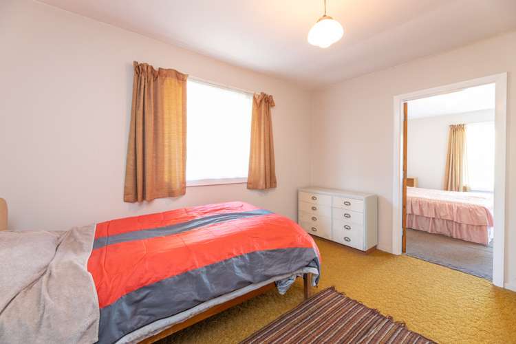 38 Mortlake Street Islington_10