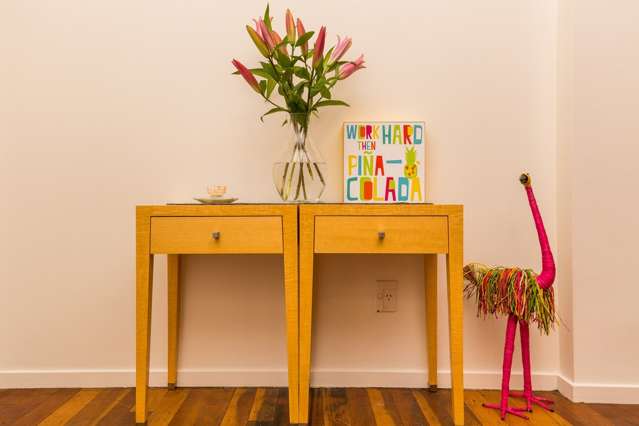 8d Egmont Street Te Aro_3