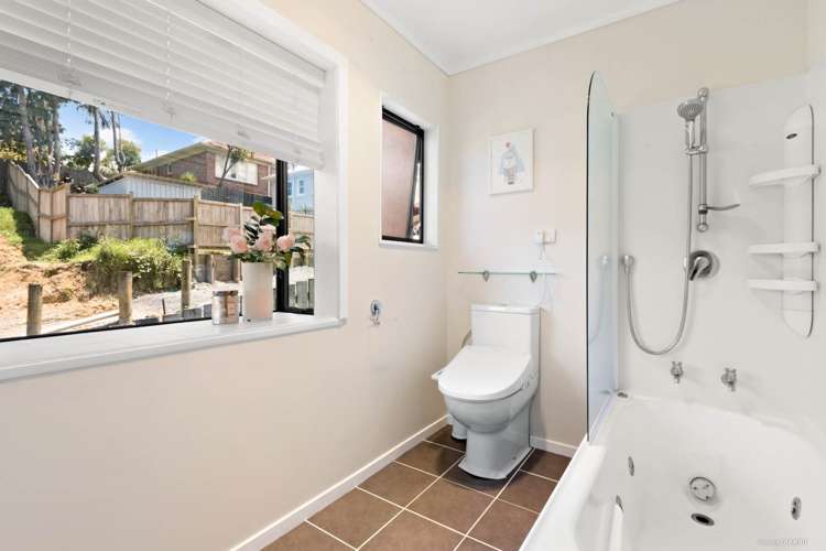 1/19 Eastglen Road Glen Eden_10