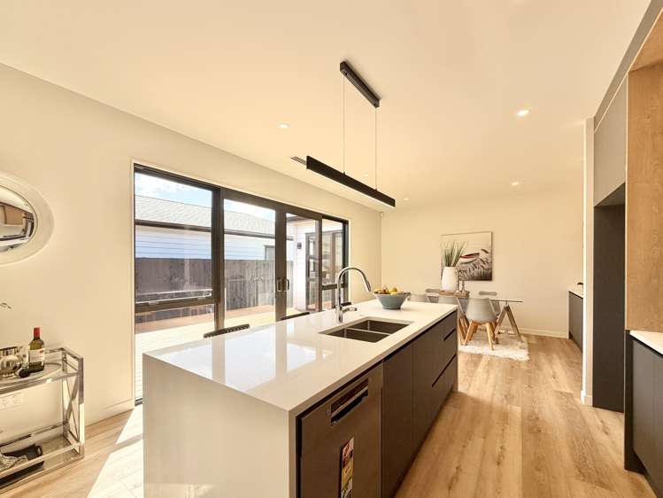 407 Te Taruna Drive Milldale_7