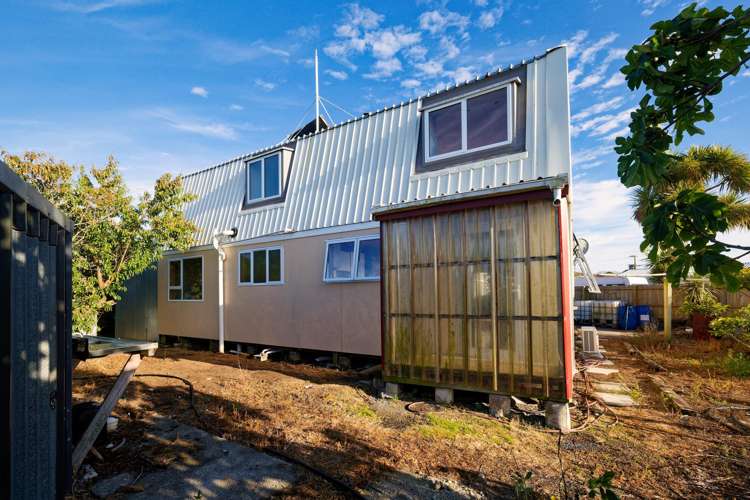 630 Claverley Road Hundalee_15