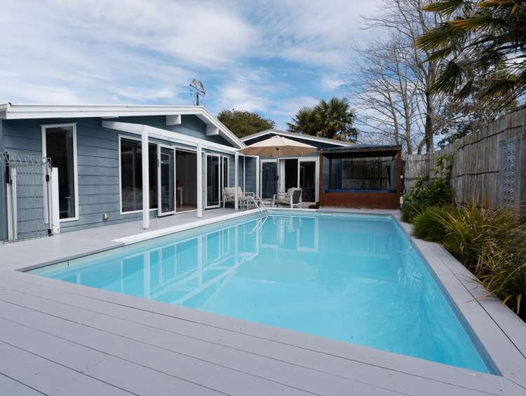 37 Iwa Street Mapua_2