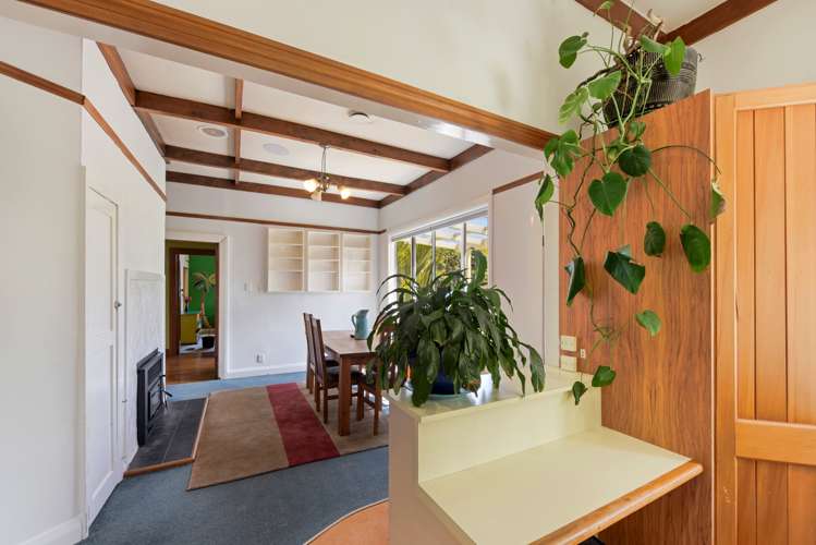 5 Rawhiti Street Tahunanui_6