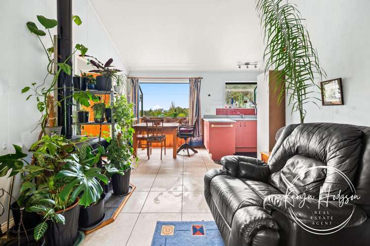 14 Woodland Road Maungaturoto_8