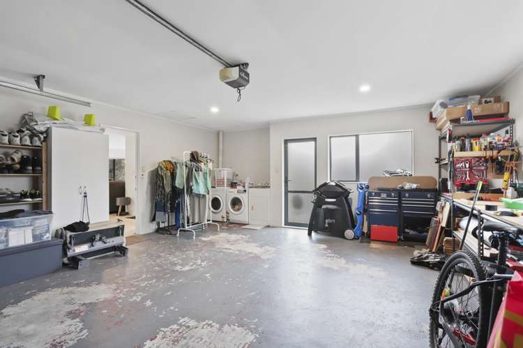 24A Fruitvale Road New Lynn_14