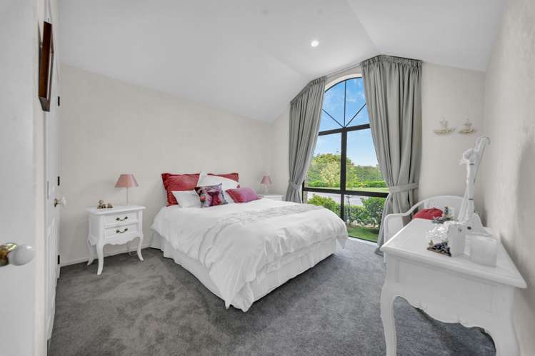 147 Brownhill Road Whitford_11