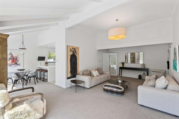 82 Totara Street Fendalton_8