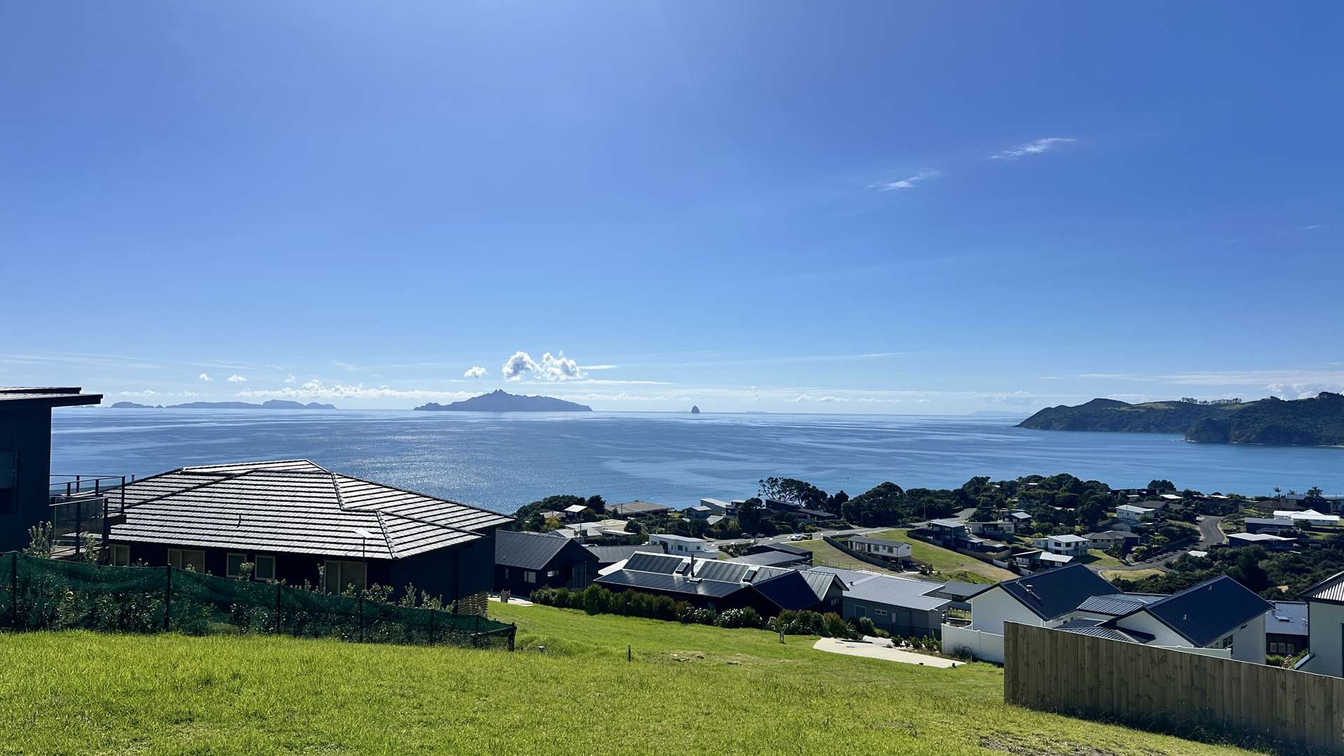 1050 Cove Road Langs Beach_0